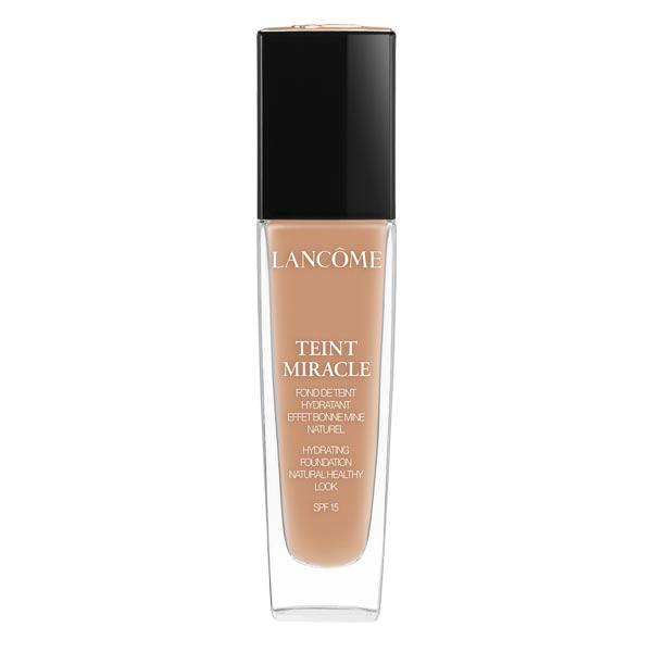 Miracle Foundation SPF 15