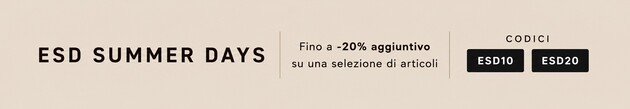 Esdemarca