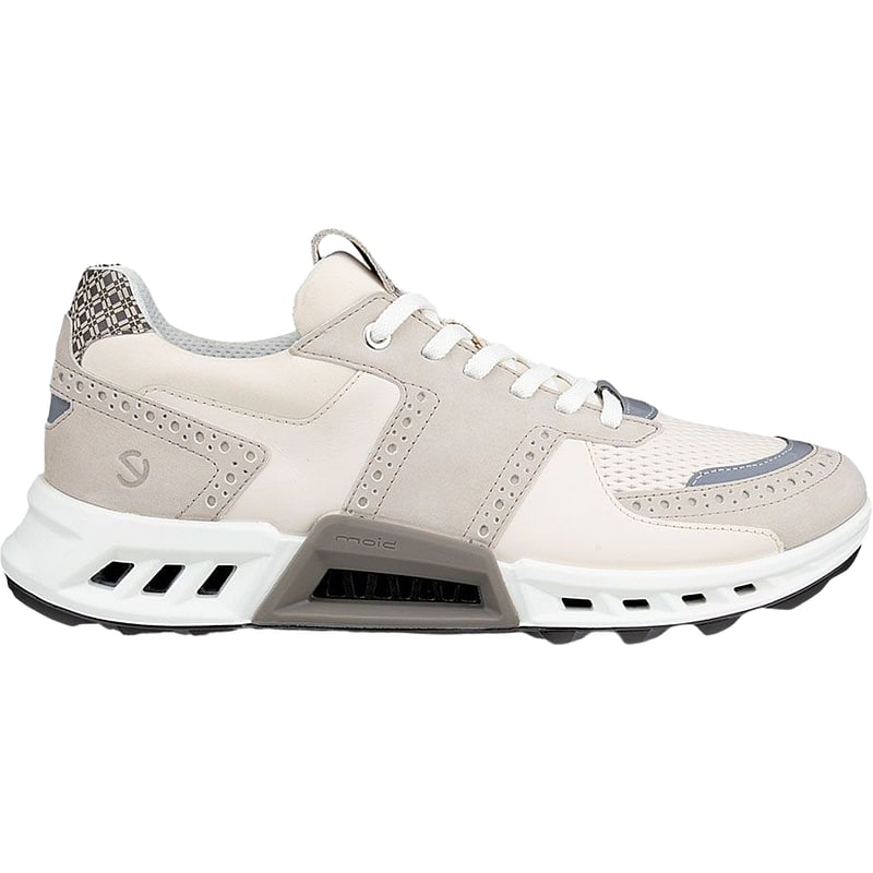 Scarpe da golf Golf Biom C4