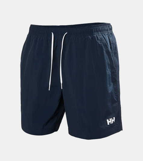 Men's Calshot Trunk 7