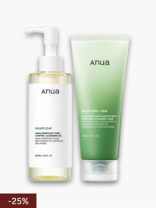 ESPA Men's Year Round Gift 2025