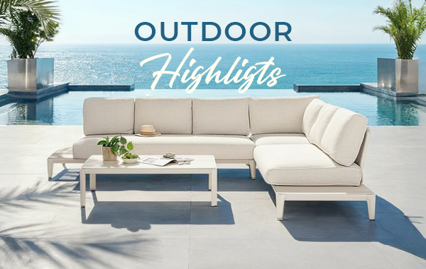 Outdoor_Inspiration