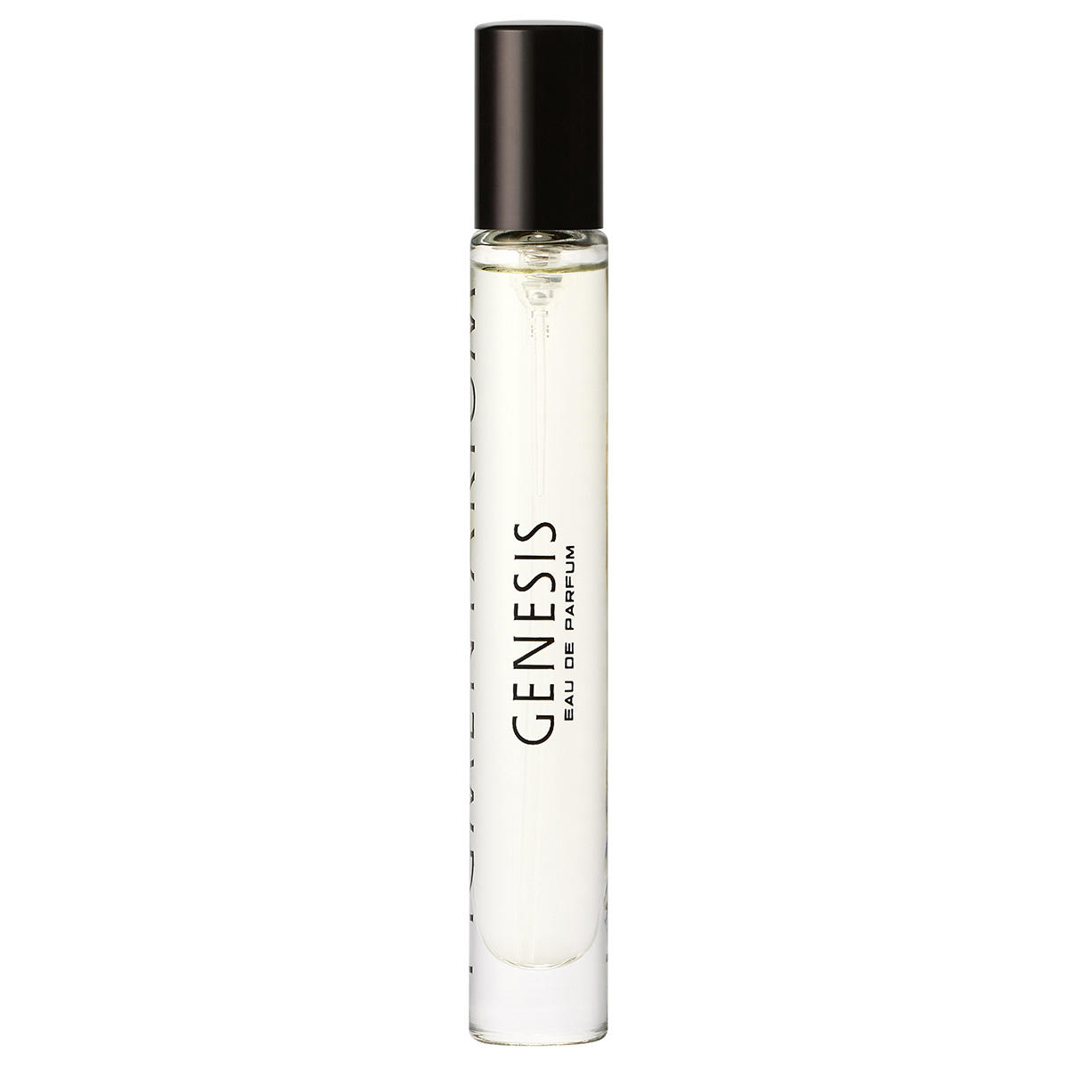 Genesis Eau de Parfum