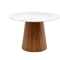 tavolo-grace-o115cm