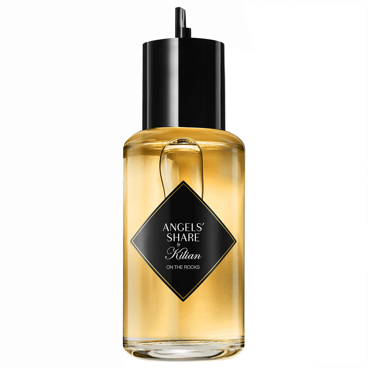 Angels' Share on the Rocks Eau de Parfu...