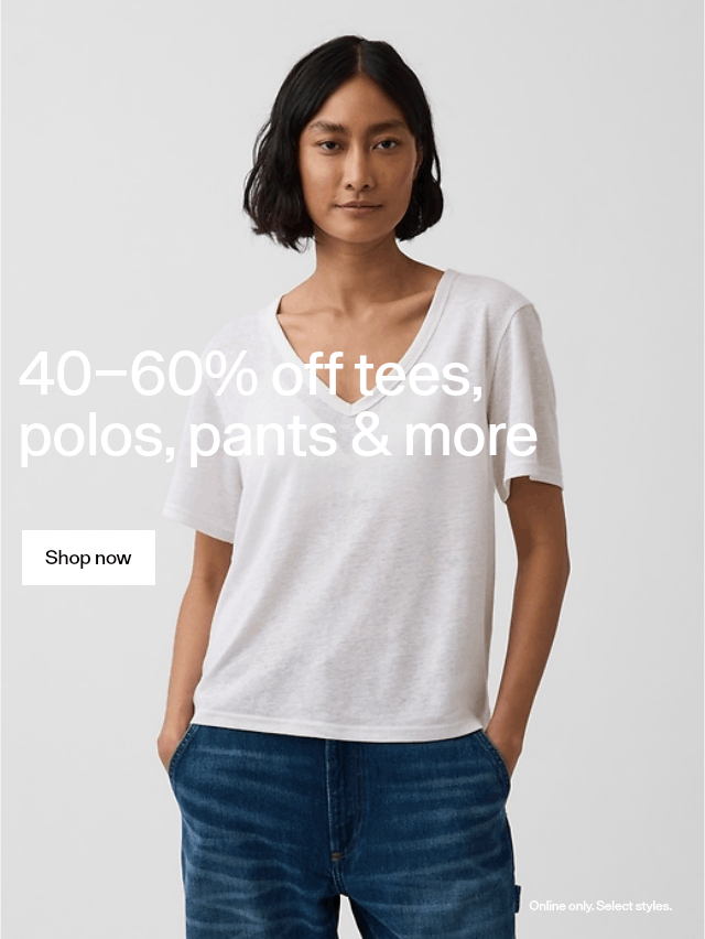 Display images to show real-time content