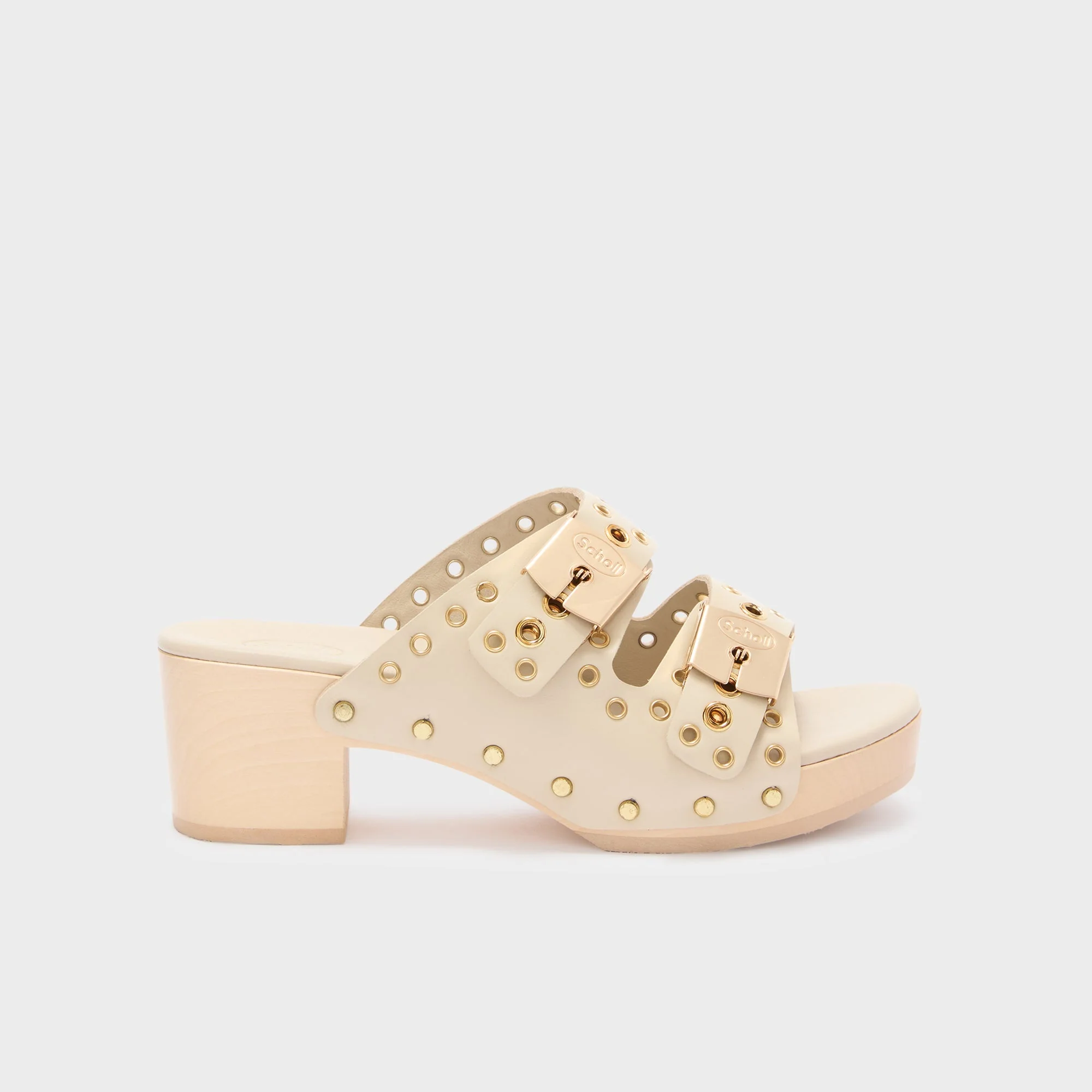 Image of PESCURA IBIZA 2 STRAPS