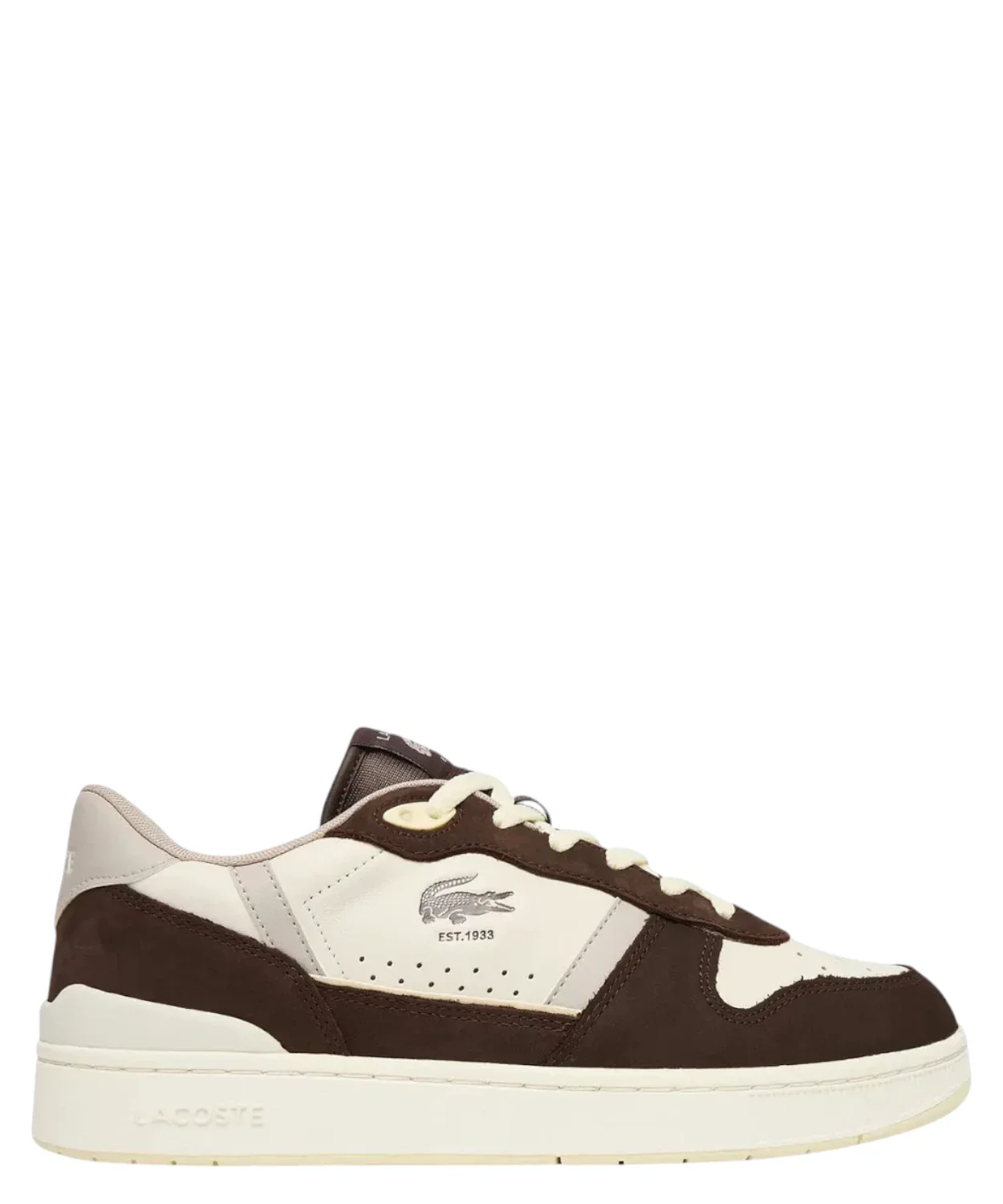 Image of Lacoste 