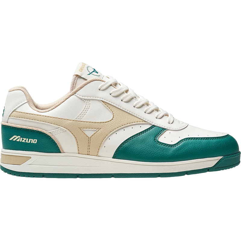 Scarpe da golf da uomo City Wind GS