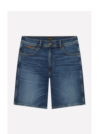 Texas Regular Toughlite Short