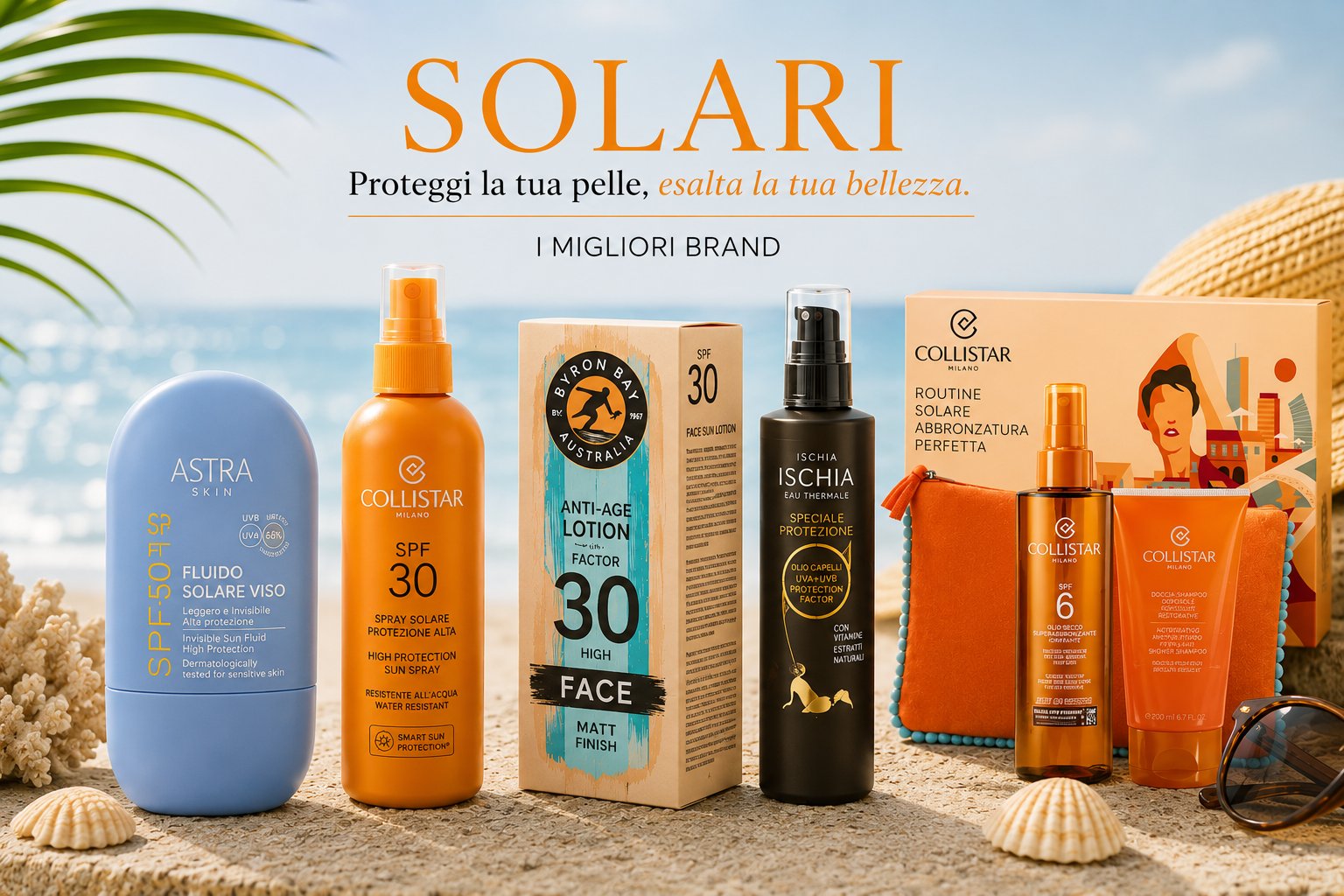 Solari