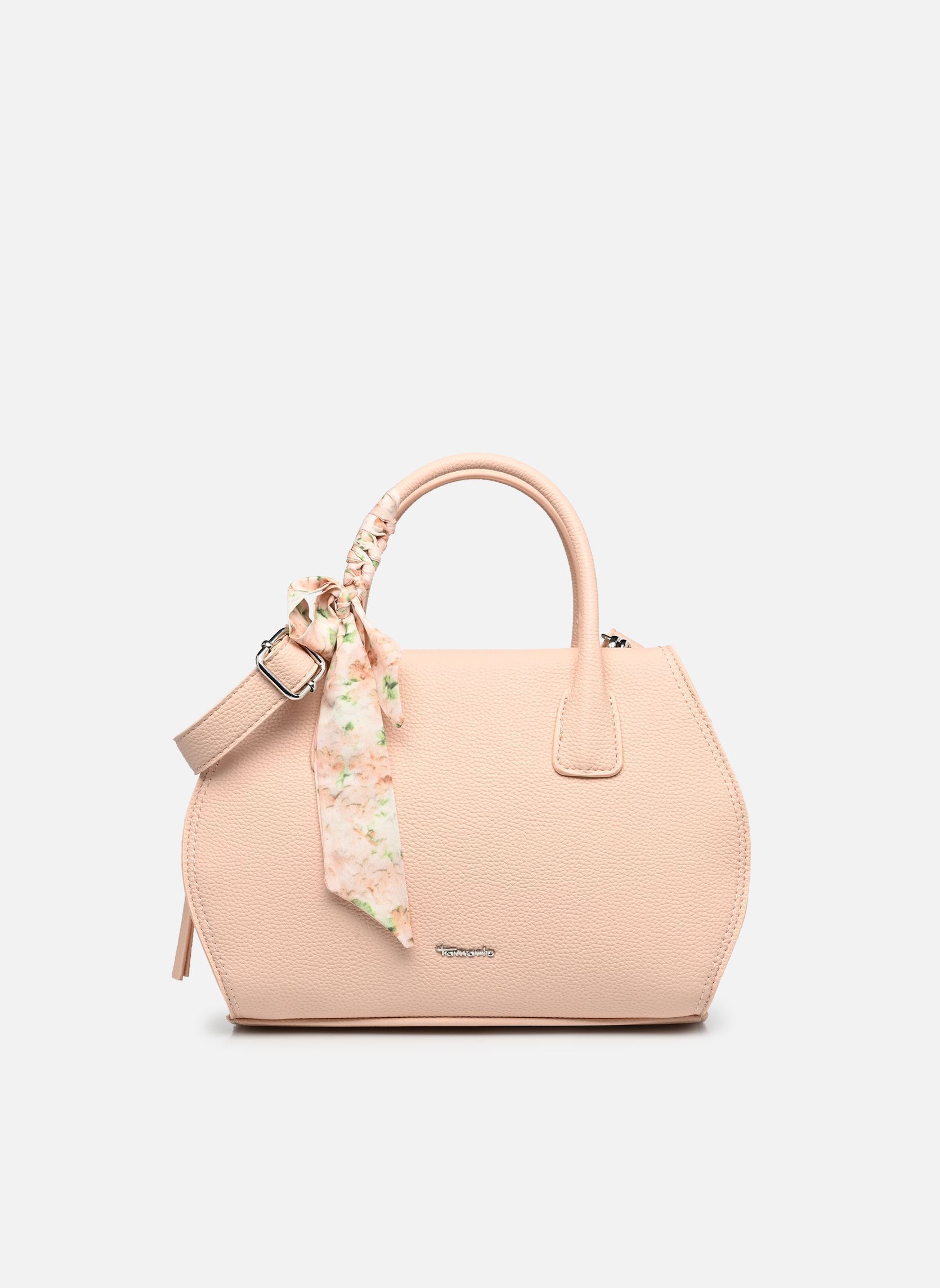 Tamaris Borse a mano Karolin Foulard donne rosa