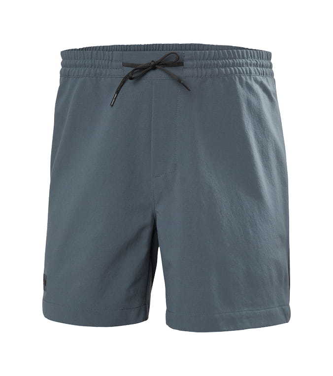 Men's Tofino Solen Shorts 6