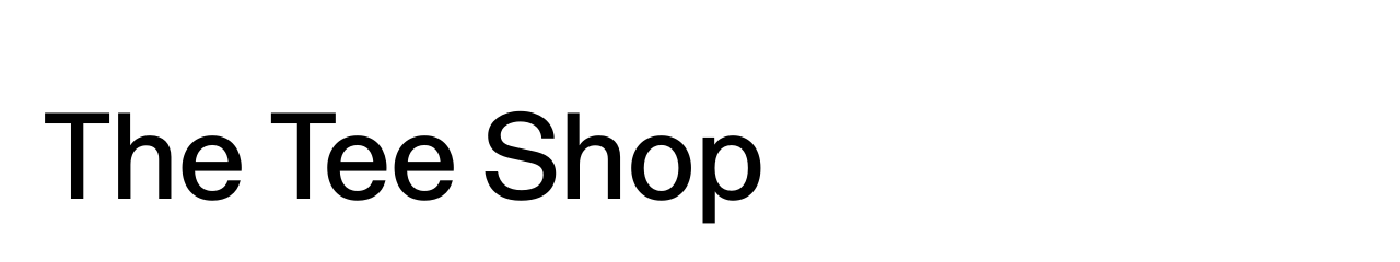 Display images to show real-time content
