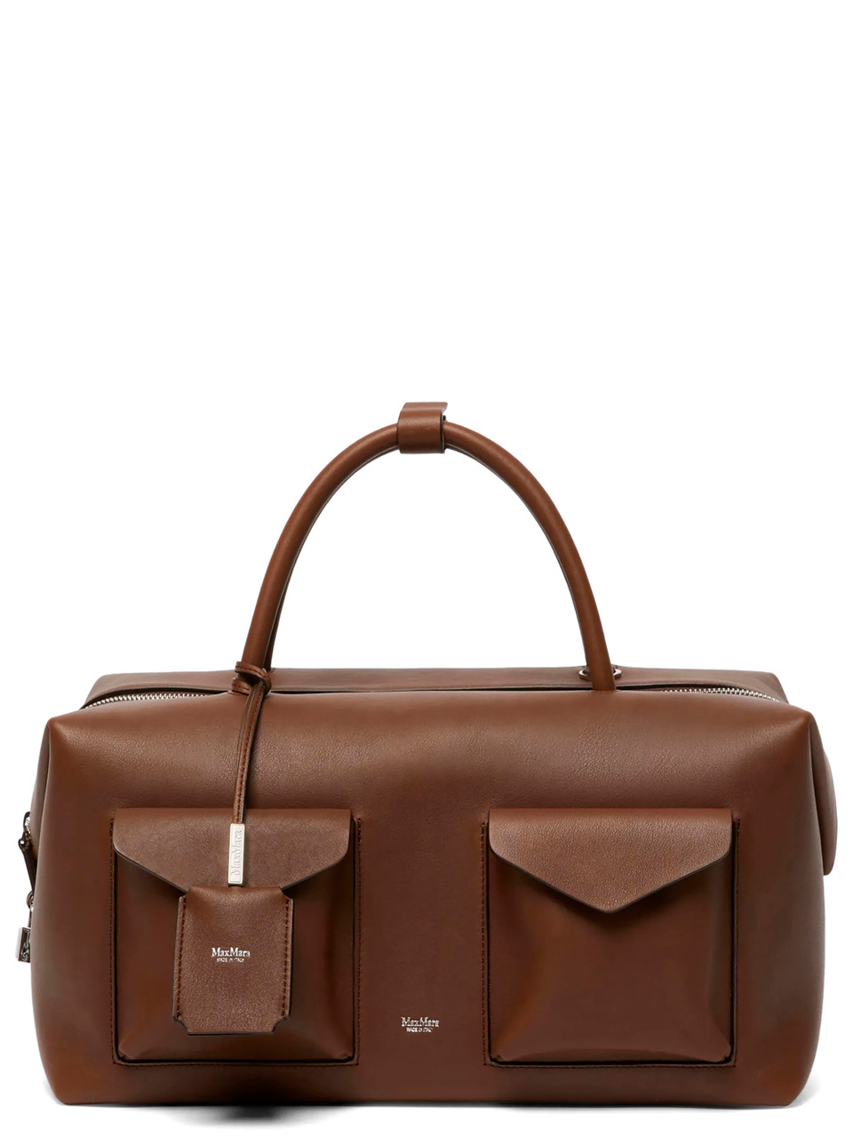 Image of MAX MARA