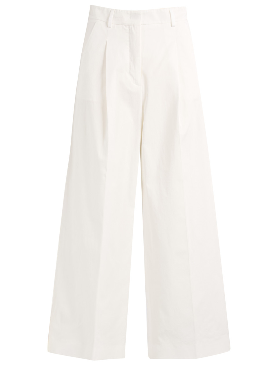 Image of WEEKEND MAX MARA