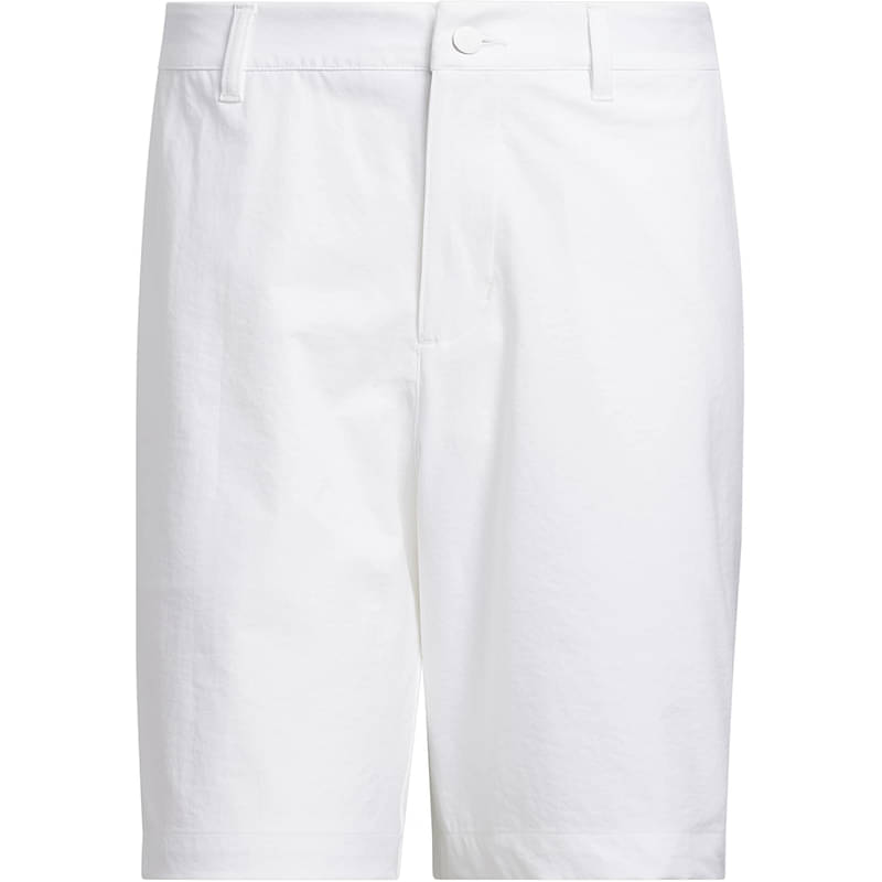 Pantaloncini Ultimate365