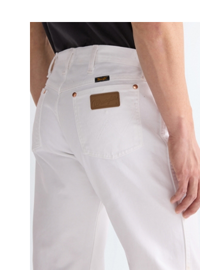 13MWZ Original Cowboy Cut Jean
