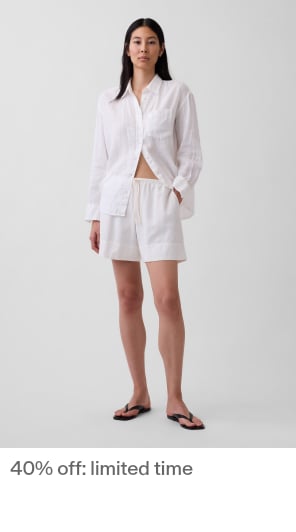 Display images to show real-time content