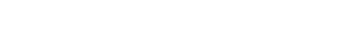 number of reviews