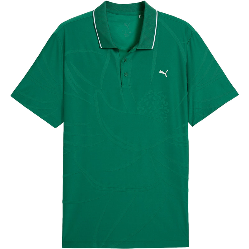 Master di Polo