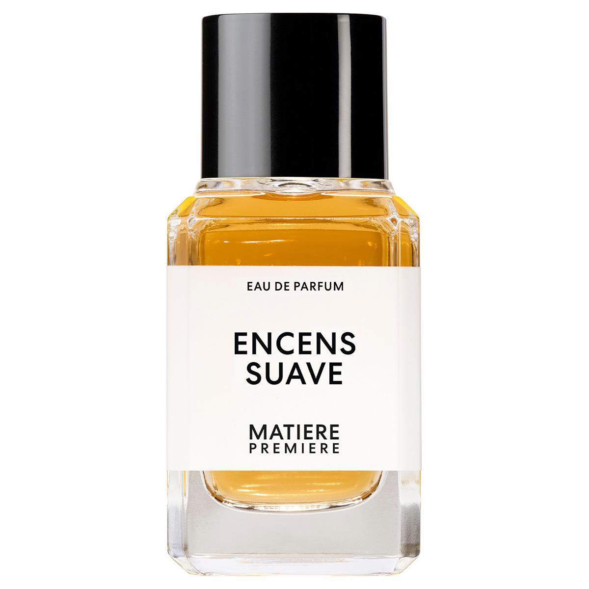 Encens Suave Eau de Parfum