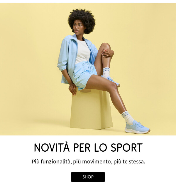 Activewear > Activewear >