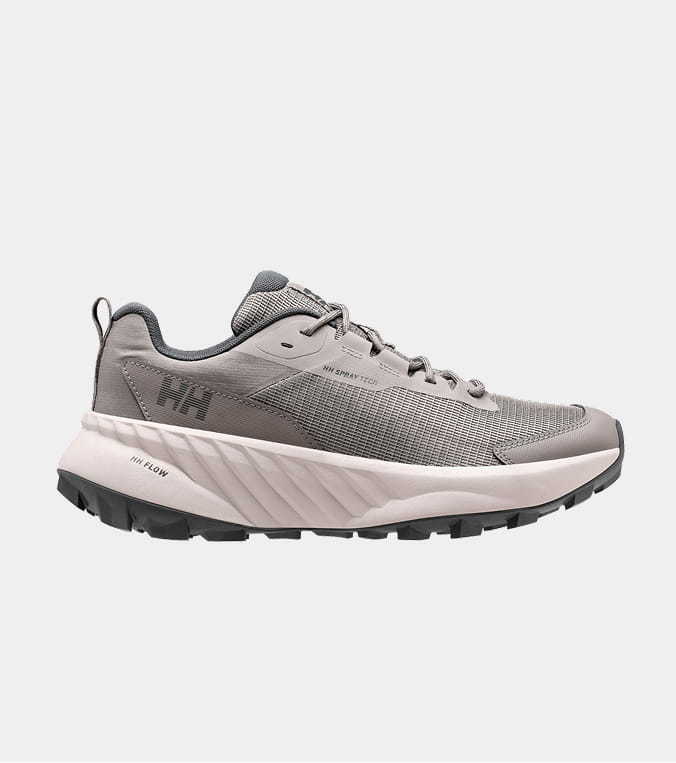 Men’s AWE Hiker DWR Shoes
