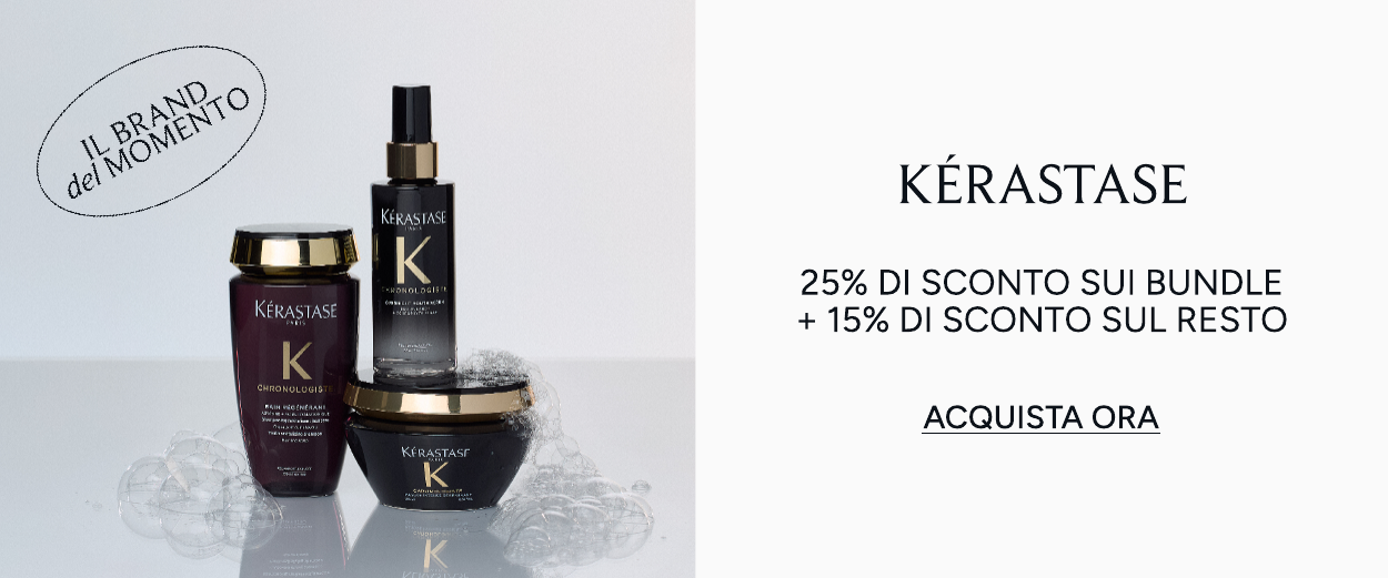 kerastase
