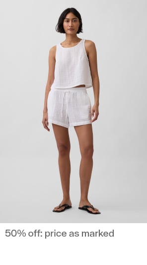 Display images to show real-time content