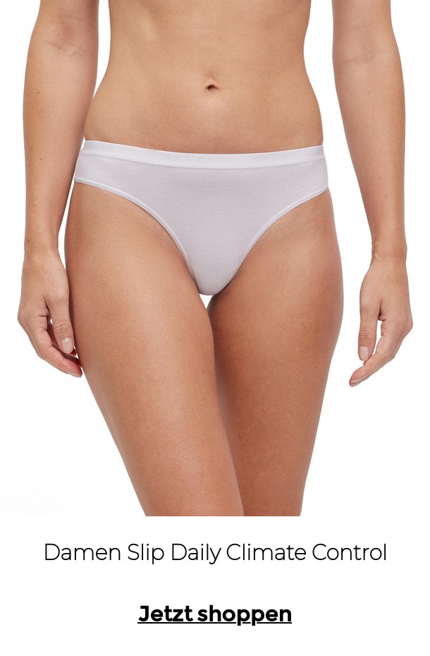 product4