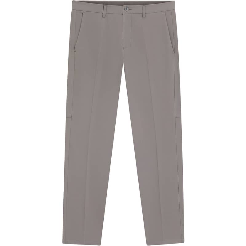 Pantaloni Commuter Slim