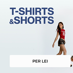 PER LEI