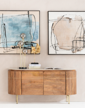 Sideboard_Grace