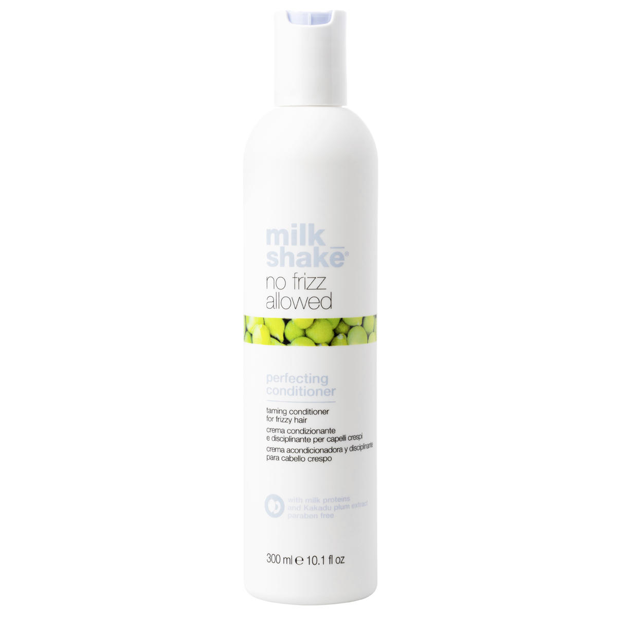 Perfecting Conditioner
