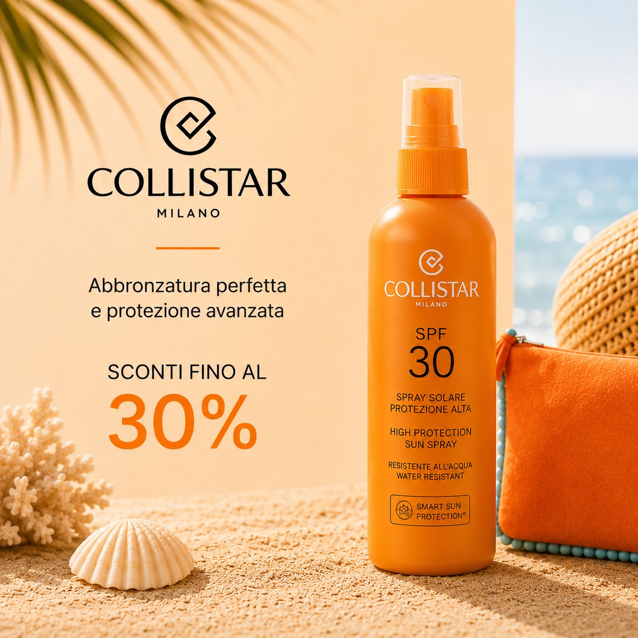 Collistar