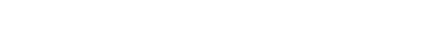 number of reviews