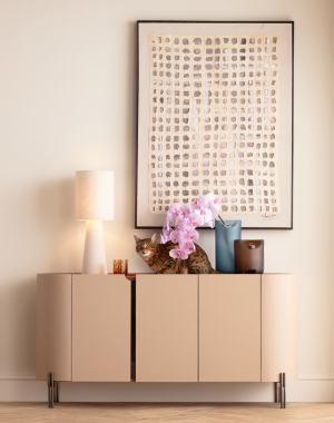 Sideboard_Tango