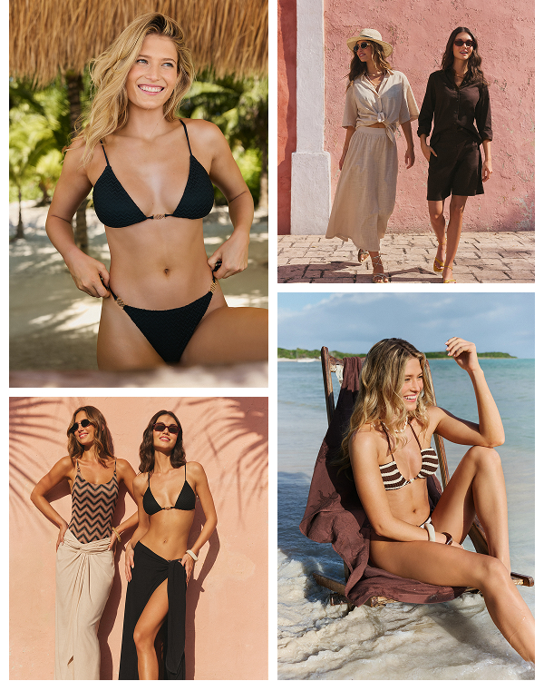 Tezenis