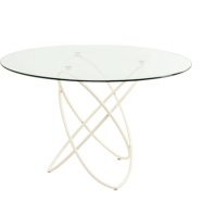tavolo-molekular-greige-o120cm