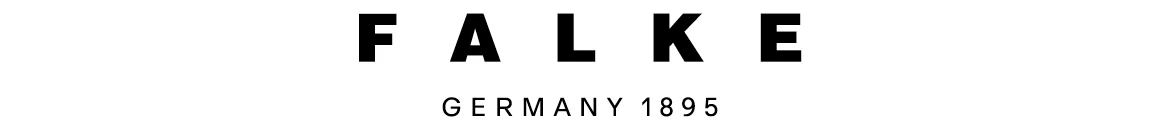 main_logo