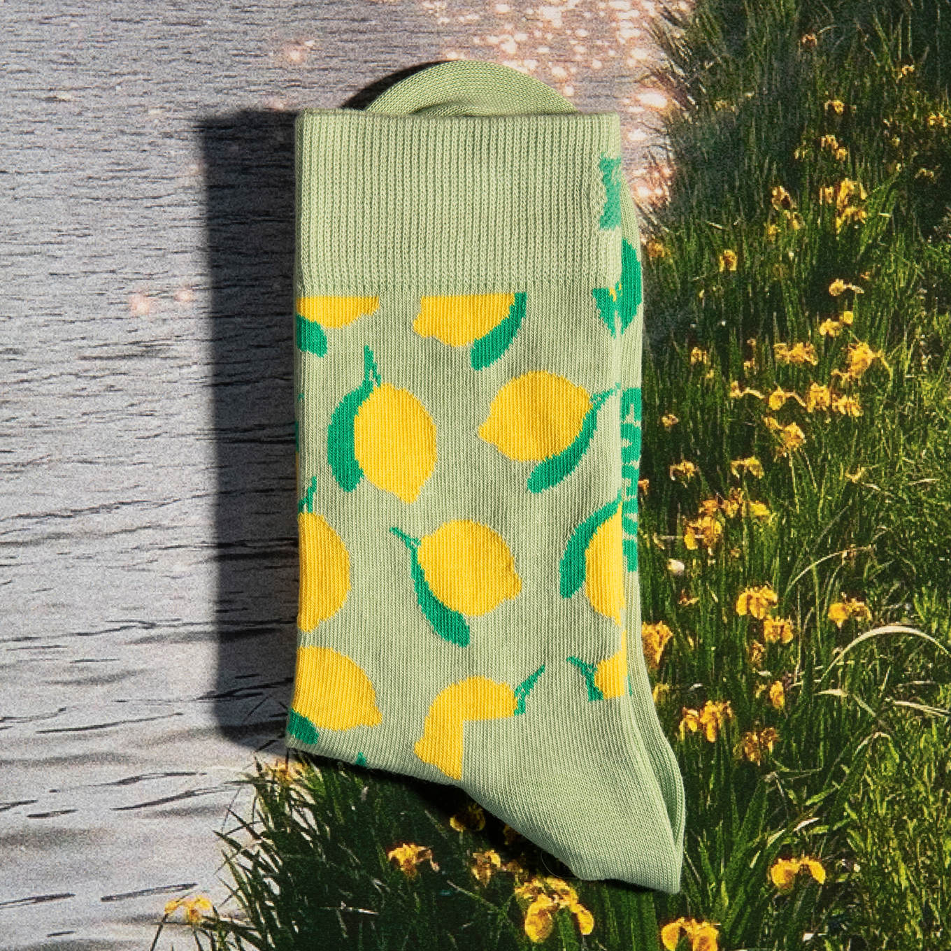 SS26 Midsummer