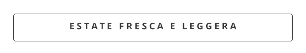 Estate fresca e leggera