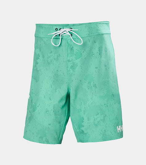 Men’s HP Board Shorts 9