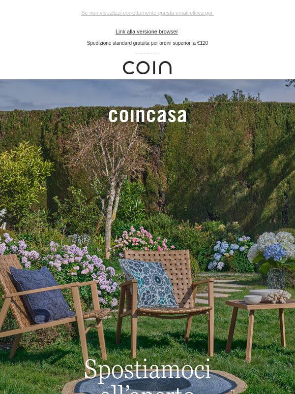 Speciale per Te: fino al -50% per rinnovare la zona living