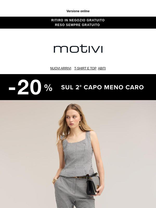 Vichy: quando l’estate è très chic!