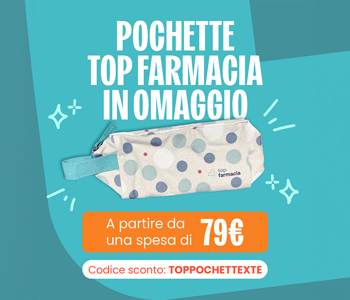 Promo Top Farmacia