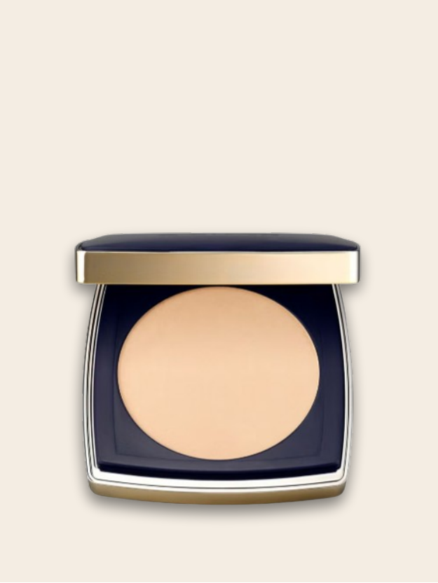 Estée Lauder Double Wear Stay-in-Place Matte Powder Foundation (Various Shades)