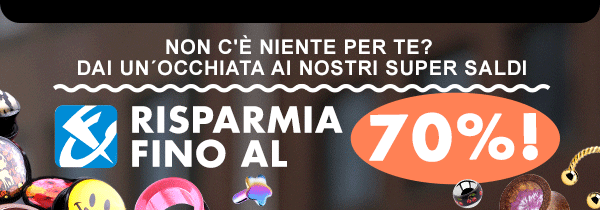 SUPERSALE