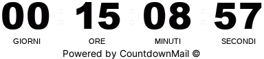 countdownmail.com